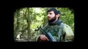 وصیتنامه شهیدی از جنس نور. شیر مردان حزب الله