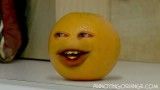 Annoying Orange - Annoying Valentines -