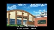 Kuroko no Basuke OVA part 7 - End