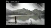 موزیک ویدئویی زیبا از امپراطوری بادها