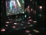اجرای « محبوبه ی من » سروده ی استاد « کیوان هاشمی » در تالار کوث