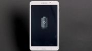 Samsung&#039;s Galaxy Tab 4 Nook