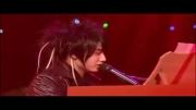 Piano - Heo Young Saeng