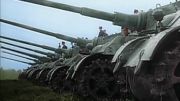 Achtung Panzer!تانک آلمانی  پنزر و تایگر در جنگ جهانی دوم