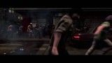Resident Evil 6 New Trailer