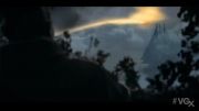 The Witcher 3: Wild Hunt - Trailer VGX