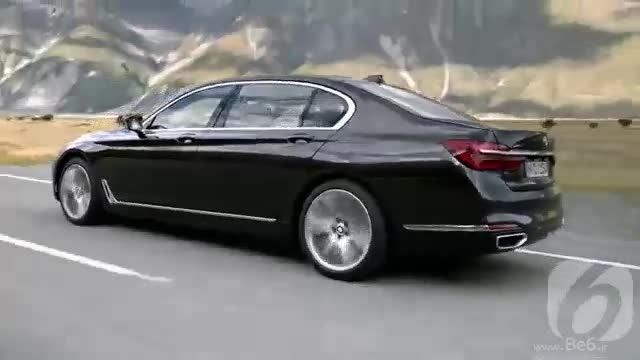 BMW-series7