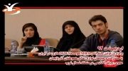 گزارش جالب و متفاوت نوروزی آکادمی مجازی ایرانیان