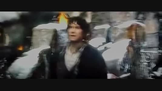 فیلم The.Hobbit-3-2014 پارت 17