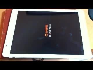 Teclast X98 Air 3G Freezing issue when playing game