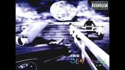 دومین آلبوم امینم _  Slim Shady LP _ 1999