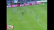 خلاصه بازی سلتاویگو - اتلتیکو مادرید ( 1 - 3 )