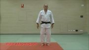 Judo 2014 Referee Rules - Judogi Control Position