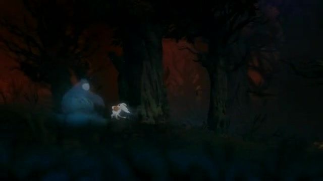 Ori and the Blind Forest | Steam-Store.ir