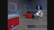 برنامه &laquo;کافه فناوری&raquo; پارت دوم