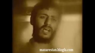کلیپ ویدیویی حاج همت