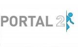 Portal 2 Gameplay تریلر