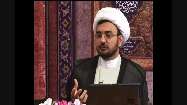آدرس مساجد اهل سنت در تهران