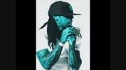 (Lil Wayne::I Told Ya:::.............(rap fast