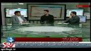 محمد موسوی در شبکه خبر