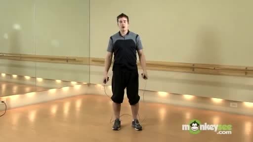How to Jump Rope