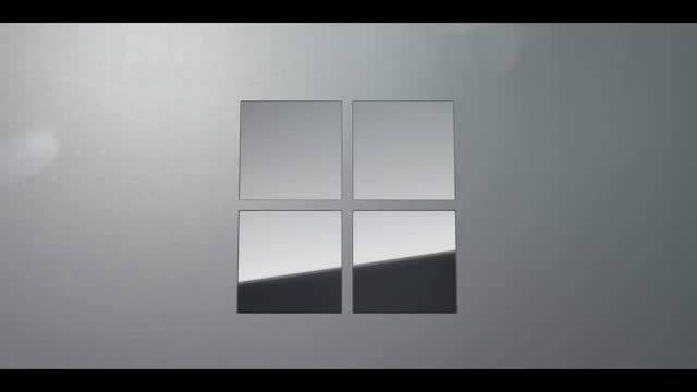 اولین ویدیوی تبلیغاتی Microsoft Surface Book