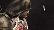 سری جدید بازی Assassin&#039;s Creed به نام Rogue