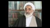 در مورد زندگی امام خمینی چی میدونی ؟؟ زندگی نامه ی حضرت امام 4