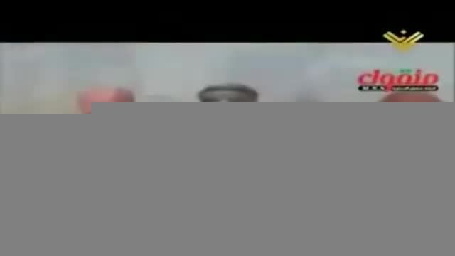 آتش زدن 3 اسیر جبهه النصره