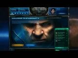 فیلم بازی استارکرفت -14 Talagame.Com - StarCraft