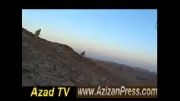 نحوه ربایش 5 سرباز ایرانی توسط گروه تروریستی جیش العدل