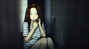 Yami Shibai - japanese ghost stories 07