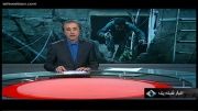 سوریه:1392/10/27: تشدید درگیری ها میان گروه های تکفیری...