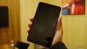 Huawei MediaPad X1 First Look and Hands-On MWC 2014