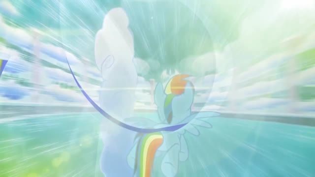 [season 5 [Rainbow Dash