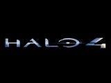 تریلر بازی Halo 4