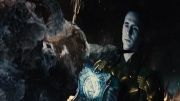 فیلم Thor 2013-The Dark World پارت شانزدهم