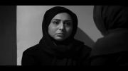 آنونس فیلم سینمایی سرباز و دریا به کارگردانی:(اشکان شاپوری)