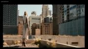 تریلر دوم و با کیفیت (Divergent (Trailer