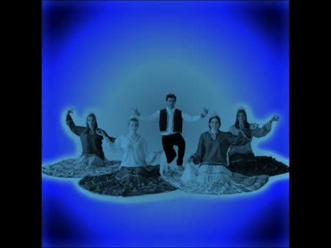 موزیک شاد ایرانی - بی وفا. ... آهنگهای شاد ایرانی