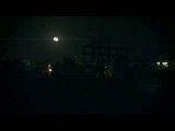 فیلم آرم پپسی روی ماه