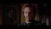 قسمتی از فیلم Dances with Wolves 1990 رقنصده با گرگ با دوبله فارسی