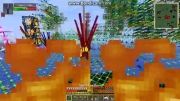 lets play ULTIMATE moded minecraft ep 32 : beautiful