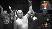 UFC FN 33: Mark Hunt VS Antonio Silva Highlights