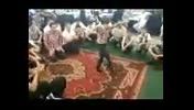 رقص شاد و زیبای آذربایجانی-رقص ترکی آذری-حتما ببینید