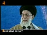 مستند پرونده هسته ای ایران 4