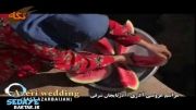 عروسی آذربایجان