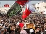 حمایت ایران از سوریه