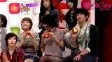 Jo Kwon Imitating BIG BANG GD
