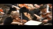 Beethoven Piano Concerto No. 5 2nd Movement Helen Grimaud